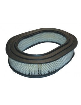 FILTRO AIRE AFINACION  CHRYSLER ADVENTURE  RAM 150 250  V6  3.8L 3.9L 88/93  F-64A91    CODIGO JA-129