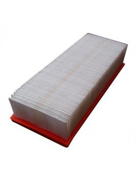 FILTRO AIRE AFINACION  VW GOLF JETTA BORA 1.8  2.0 L  4 CIL    2009-2010   CA-9711  071115562E          CODIGO JA-1392