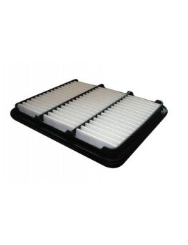 FILTRO AIRE AFINACION  CHEVROLET PONTIAC MATIZ  G2  MOTOR  1.0 L   2006-2008  GA-323   F-14A85  PACK     CODIGO JA-1485