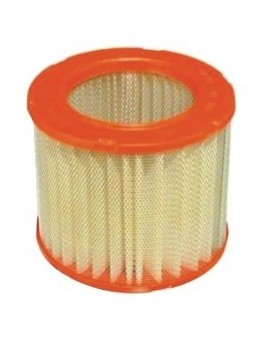 FILTRO AIRE AFINACION  CHEVROLET CAVALIER CUTLASS CELEBRITY BUICK  CENTURY EUROSPORT   F39A24A    CODIGO JA-152