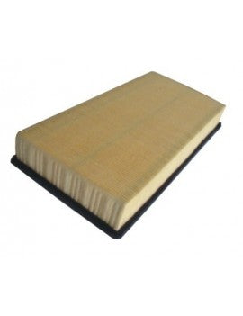 FILTRO AIRE AFINACION  PEUGEOT 306 406 1.8 2.0 3.0 L  4 6 CIL    1997-2002   1444.08        CODIGO JA-1590