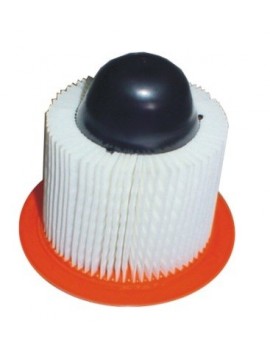 FILTRO AIRE AFINACION  FORD EXPLORER  RANGER   WINDSTAR  MAZDA B3000  B4000  2.0  3.0  4.0 L  1994       CODIGO JA-1616