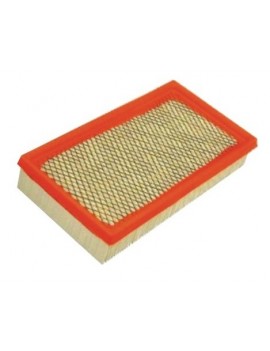 FILTRO AIRE FORD FOCUS 00/05 2.0L ZX3  4 CILINDROS CA-8969 GA-168 PANEL    CODIGO JA-1688