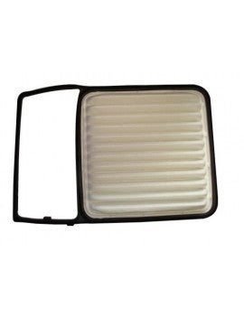 FILTRO AIRE AFINACION  TOYOTA  AVANZA   2007-2016    F-17A01       CODIGO JA-1701