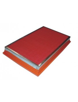 FILTRO AIRE AFINACION  MINI  COOPER S 4 CIL  1.6L   2003   CA-9806   F-98A06       CODIGO JA-2072