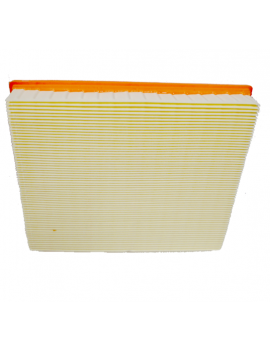 FILTRO AIRE AFINACION  NISSAN  NP300  2014-2016  F-21A00         CODIGO JA-21001