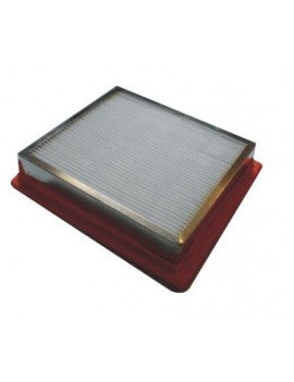 FILTRO AIRE AFINACION  NISSAN  MICRA NV200 2004-2015   F-66A00         CODIGO JA-2207