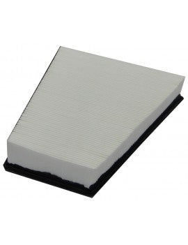 FILTRO AIRE AFINACION  VW GOL SAVEIRO 1.6 L  4 CIL   2009-2001  F-33A99  CA-3399   M7N159601AA        CODIGO JA-2295