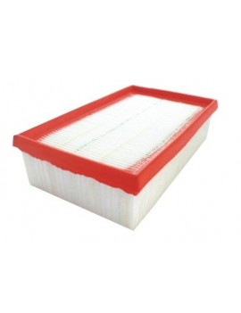 FILTRO AIRE AFINACION  RENAULT EURO CLIO SPORT  2.0 L  4 CIL   2008-2009          CODIGO JA-2485