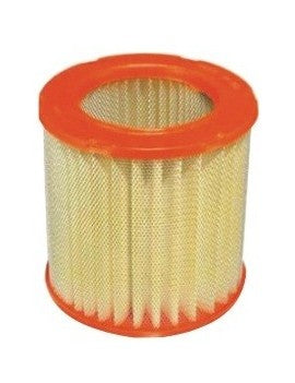 FILTRO AIRE AFINACION  CHEVROLET CAVALIER CAMARO CENTURY CUTLASS FIREBIRD 2.8L 3.1L  V6  90/96  F-39A02    CODIGO JA-253