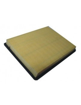 FILTRO AIRE AFINACION  FIAT PALIOT  SEDAN   ADVENTURE   1.6  L   4  CIL  2003-2005  CA-5627  GA-5627     CODIGO JA-2585