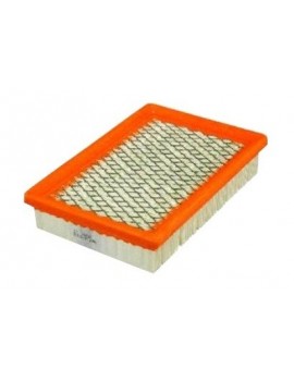 FILTRO AIRE AFINACION  CHRYSLER DART  K SHADOW PHANTON SPIRIT CARAVAN LEBARON VOYAGER V6 2.2L 2.5L 3.0L 3.8L   87/93   F-35A59     CODIGO JA-271