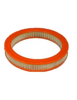 FILTRO AIRE AFINACION  TOYOTA  PICK-UP 2 W D 4 RUNNER 2.4 L   1971-1991   17801-41050        CODIGO JA-2719