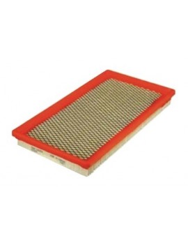FILTRO AIRE AFINACION  FORD RANGER  EXPLORER AEROSTAR TAURUS WINDSTAR BRONCO II MOTOR B-2300/3000/40     CODIGO JA-273