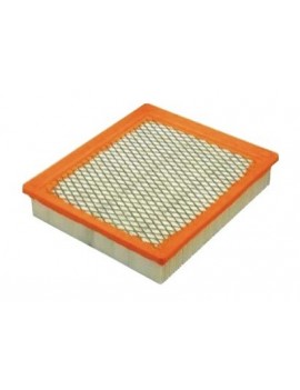 FILTRO AIRE AFINACION  FORD TOPAZ  TEMPO SABLE  GUIA MUSTANG  1987-1993  F-37A17         CODIGO JA-274