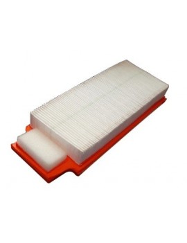 FILTRO AIRE AFINACION  CHRYSLER SPIRIT SHADOW LEBARON  PHANTOM CELEBRITY  4C V6  2.5L 2.8L  TURBO  89/94    F- 65A76    CODIGO JA-276