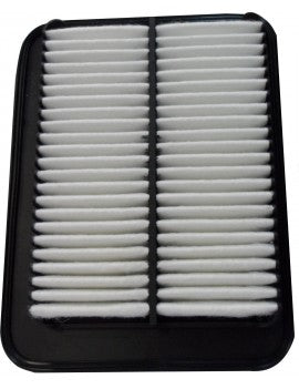 FILTRO AIRE AFINACION  HYUNDAI   F-13A05         CODIGO JA-8113