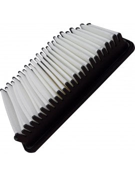 FILTRO AIRE AFINACION  HYUNDAI  ACCENT ELANTRA DODGE ATTITUDE KIA RIO   2012-2017   F-28A00           CODIGO JA-2814