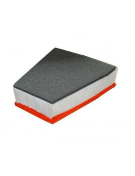 FILTRO AIRE AFINACION  VW SEAT CORDOBA  IBIZA POLO    2003-2015   F-6QA01        CODIGO JA-2962