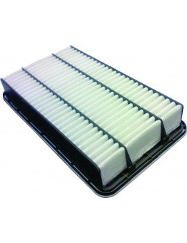 FILTRO AIRE AFINACION  TOYOTA  HIACE   2010-2011  F-17A60       CODIGO JA-3006