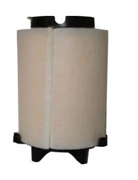 FILTRO AIRE AFINACION  VW JETTA 1K2 SEAT TOLEDO PASSAT AUDI A3 GOLF C2  3.2 L    1F0129620          CODIGO JA-309
