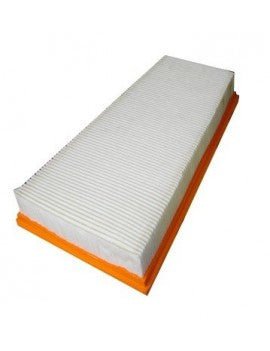 FILTRO AIRE AFINACION  PEUGEOT   306   2000-2002 CA-8963 GA-2123           CODIGO JA-3212