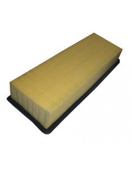 FILTRO AIRE AFINACION  PEUGEOT 306 406 1.8 2.0 L  4 CIL  1997-1999        CODIGO JA-3486