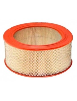 FILTRO AIRE AFINACION  FORD TRUCK DIESEL  7.3 L  8 CIL SUPER DUTY   1988-1994   CA-3501          CODIGO JA-3501