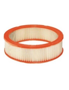 FILTRO AIRE AFINACION  CHEVROLET S10  MAXICAB SILHOUETTE   BLAZER  V6 3.1L  3.8L  1991-1998  CA-3588     CODIGO JA-3588