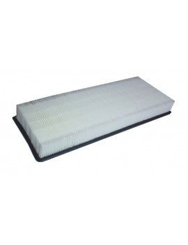 FILTRO AIRE FORD MONDEO 4 Y 6 CIL 01/05 PEDIR JA-3880    CODIGO 1216907