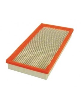 FILTRO AIRE AFINACION  CHRYSLER RAM  DAKOTA  COMANCHE Y DURANGO  3.9  5.9  L   4  Y  6 CIL     F-39A     CODIGO JA-3901