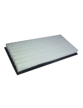 FILTRO AIRE AFINACION  CHEVROLET VAN EXPRESS SSR SAVANA 2500 3500  FIREBIRD V6 V8  3.8L 4.3L 5.3L 5.4L 6.0L 6.5L  97/04   F-39A14    CODIGO JA-3914