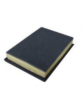 FILTRO AIRE VW MINIVAN  SHARAN  ALHAMBRA 02/05  1.8L  4 Y 6 CILINDROS  SEAT  ALHAMBRA    CODIGO JA-3950