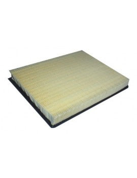 FILTRO AIRE AFINACION  CHEVROLET VECTRA  4C  V6 2.2L  3.2 L  03/06    F-24A61    CODIGO JA-3973