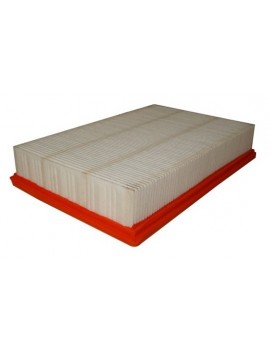 FILTRO AIRE AFINACION  FORD FOCUS  SEDAN 4 CIL  2.0 L   DURATEC   2006-2008   3M51-9601-AA           CODIGO JA-3974