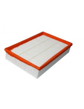 FILTRO AIRE AFINACION  VW DERBY ATLANTA  VAN   1995-2007   F-41A16        CODIGO JA-4116