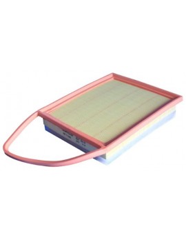 FILTRO AIRE AFINACION  PEUGEOT EXPERT PARTNER DIESEL 206 208 301 307  2001-2017   F-44ATV            CODIGO JA-44TV