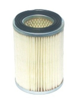 FILTRO AIRE AFINACION  NISSAN  URVAN   TWIN  CAR   2.4  L 4 CIL   00/02   GAD-29  CA6931  PC RAD     CODIGO JA-4607