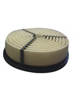 FILTRO AIRE AFINACION  TOYOTA  4 RUNNER LUV PASSPORT  F-49A39          CODIGO JA-4939