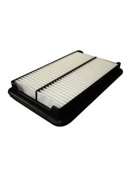 FILTRO AIRE AFINACION  CHRYSLER ATOS  DODGE HYUNDAI 4C 1.1L   09/12    F-57A01       CODIGO JA-5701