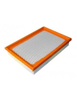 FILTRO AIRE AFINACION  FORD FIESTA  HATCHBACK  FIESTA  FLAIR COURIER   FORD    IKON  1.3 1.6   L         CODIGO JA-580