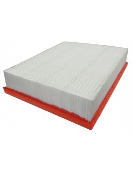 FILTRO AIRE AFINACION  VW AMAROK DIESEL 2.0 L   2010-2011        CODIGO JA-6002