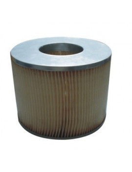 FILTRO AIRE AFINACION  TOYOTA  HILUX SFI 4 CIL   2004-2006    17801-62010        CODIGO JA-6201