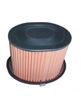 FILTRO AIRE AFINACION  HYUNDAI H-100  2.4 L  4 CIL    2004-2006    CA-6362        CODIGO JA-6362
