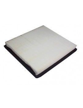 FILTRO AIRE AFINACION  MAZDA   RX 7  TURBO  1986-1995  CA6381          CODIGO JA-6381