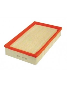 FILTRO AIRE AFINACION  VW GOLF  GTI  JETTA  PASSAT  1980-1997   F-65A45        CODIGO JA-6545