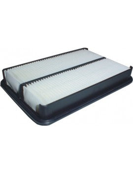 FILTRO AIRE AFINACION  TOYOTA  4 RUNNER P/UP TACOMA ISUZU IMPULSE STYLUS MAZDA 929  1990-2004  F-66A     CODIGO JA-6690