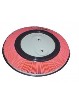 FILTRO AIRE AFINACION  NISSAN  P/UP FRONTIER  D21/22   1993-2010  F-68A50         CODIGO JA-6850