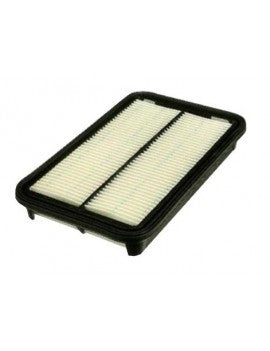 FILTRO AIRE AFINACION  SATURN SERIES SC SL SW  1.9 L  4 CIL   1991-1994   21000932        CODIGO JA-7098