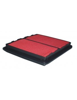 FILTRO AIRE AFINACION  HONDA  CIVIC SI  1992-1995  F-71A74       CODIGO JA-7174